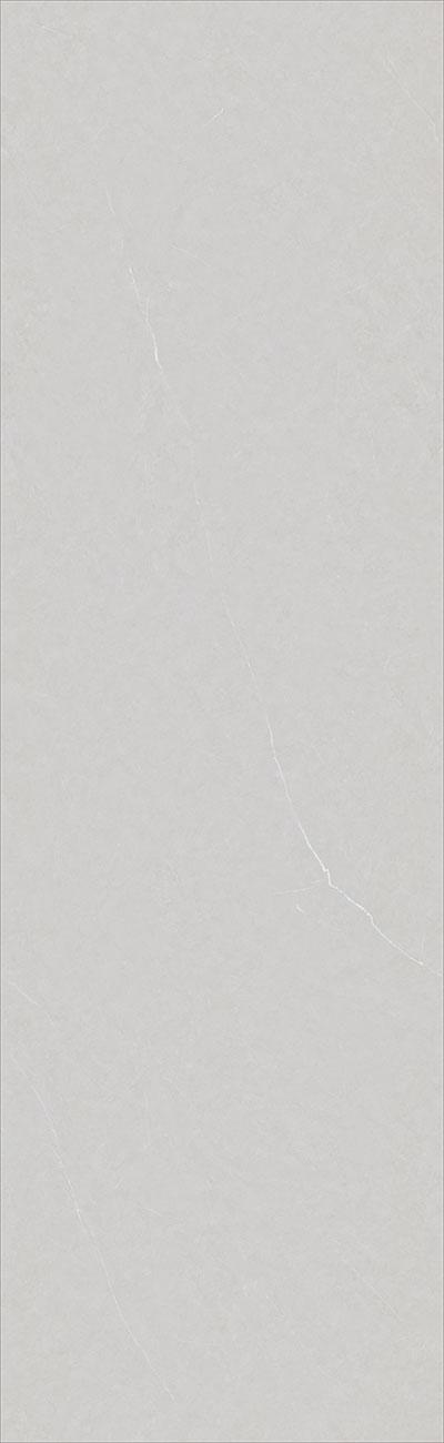 意大利灰